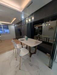 Blk 50 Hoy Fatt Road (Bukit Merah), HDB 4 Rooms #633415911